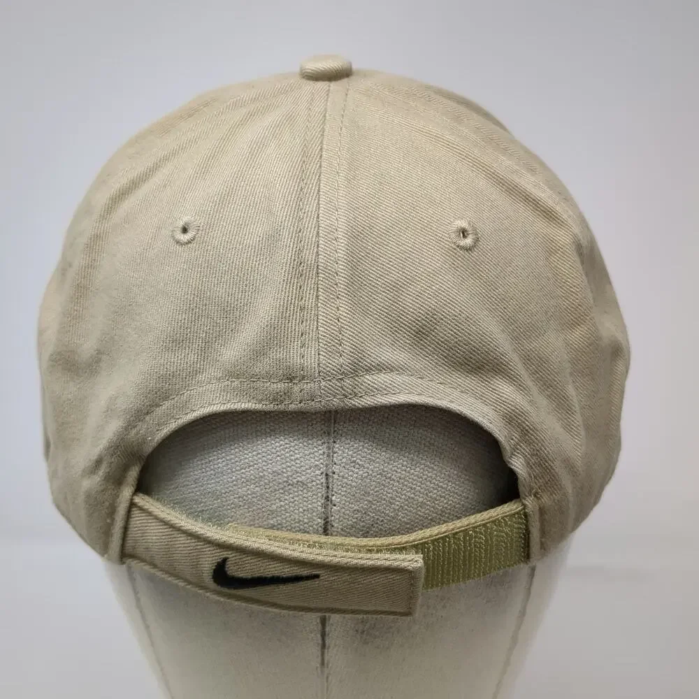 Nike baseball cap